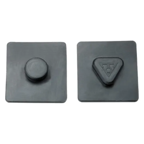 MTX BeamRack Shim - MTX BeamRack - Small