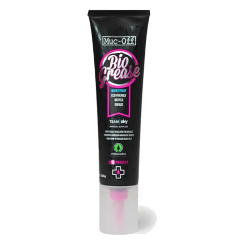 Muc-Off Bio Grease 150 g