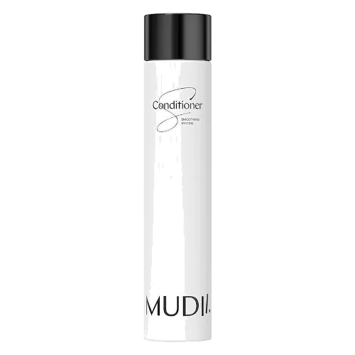 MUDII Odżywka Wygładzająca Odżywki do włosów 250 ml