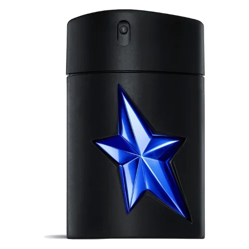 MUGLER A*Men A-Men Stellar EDP 100ml Woda perfumowana Męskie