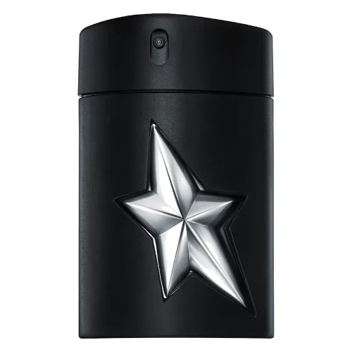 MUGLER A*MEN FANTASM Woda perfumowana 100 ml Męskie