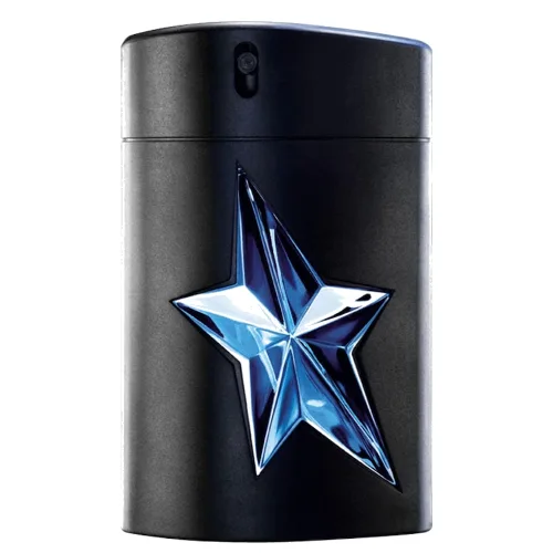 MUGLER A*Men Rubber Woda toaletowa 100 ml Męskie