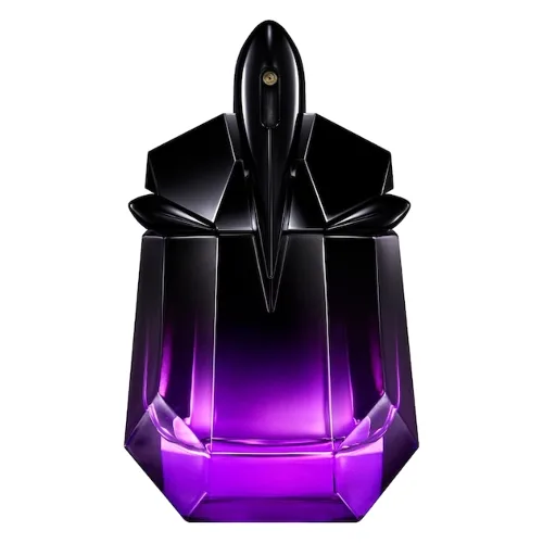 MUGLER Alien Extraintense Woda perfumowana 30 ml Damski