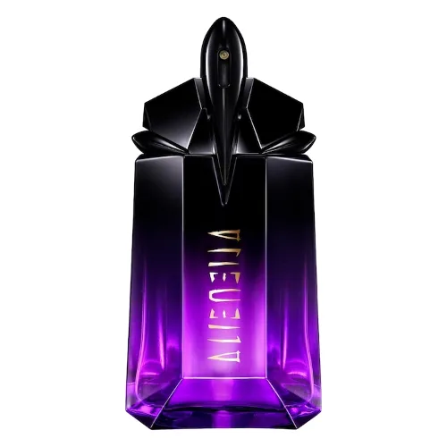 MUGLER Alien Extraintense Woda perfumowana 60 ml Damski