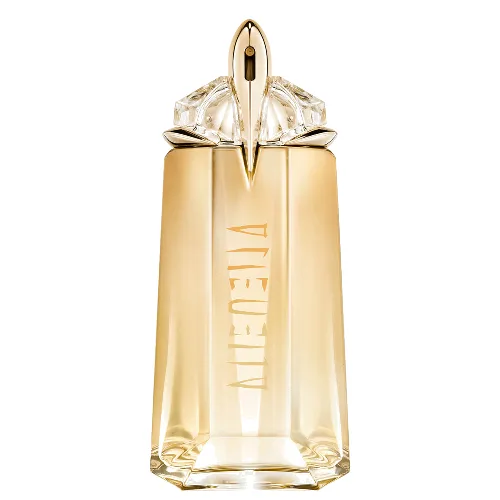 MUGLER Alien Goddess Eau de Parfum - 90ml
