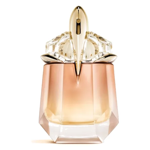 MUGLER Alien Goddess Supra Florale Woda perfumowana 30 ml Damski