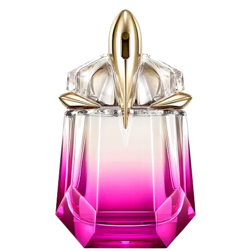 Mugler Alien Pulp Fruity Floral Eau de Parfum 30ml