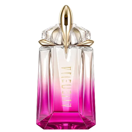 Mugler Alien Pulp Fruity Floral Eau de Parfum 60ml
