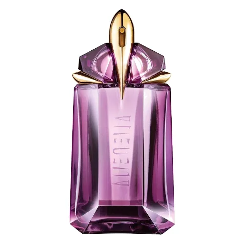 MUGLER Alien Woda toaletowa 60 ml Damski