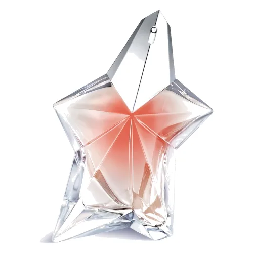 MUGLER Angel BLUSH Woda perfumowana 100 ml Damski