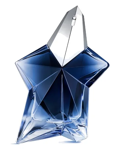MUGLER Angel Elixir Woda perfumowana 100 ml Damski