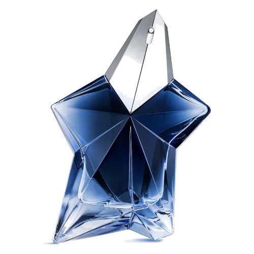 MUGLER Angel Elixir Woda perfumowana 100 ml Damski