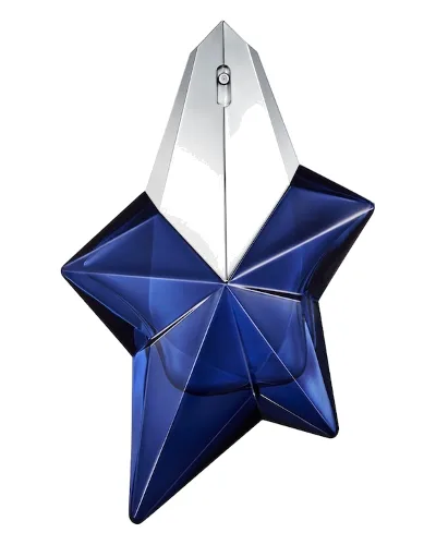 MUGLER Angel Elixir Woda perfumowana 50 ml Damski