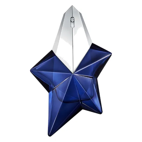 MUGLER Angel Elixir Woda perfumowana 50 ml Damski