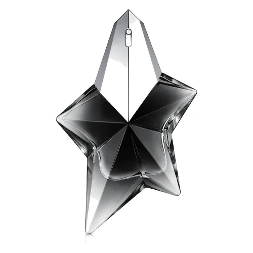 MUGLER Angel FANTASM Woda perfumowana 50 ml Damski
