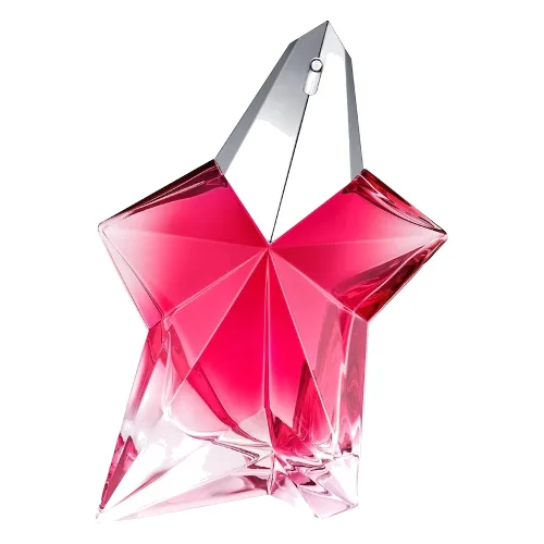 MUGLER Angel Nova Woda perfumowana 100 ml Damski