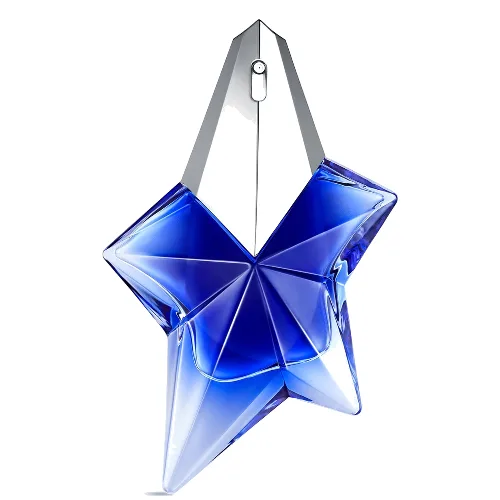 Mugler Angel Stellar Eau de Parfum 50ml