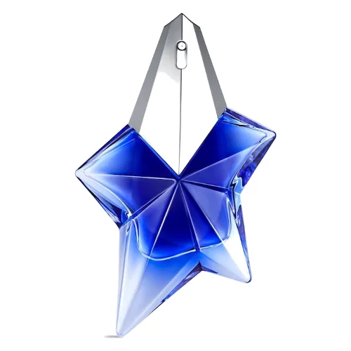 MUGLER Angel Stellar EDP 100ml Perfumy 50 ml Damski
