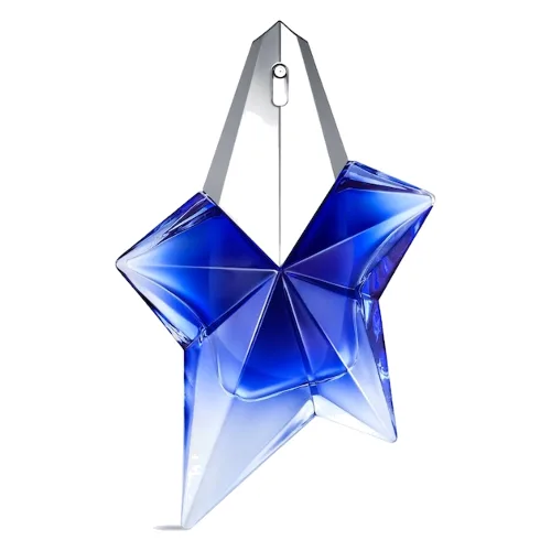 MUGLER Angel Stellar EDP 100ml Woda perfumowana 25 ml Damski