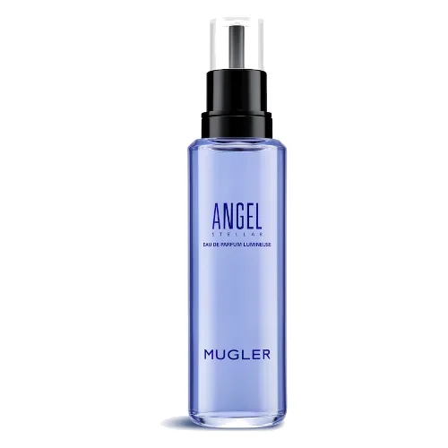 MUGLER Angel Stellar EDP 25ml Perfumy 100 ml Damski