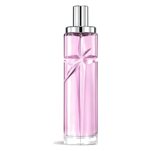 MUGLER Starlicious BERRY LICORICE Mgiełki do ciała 75 ml Damski