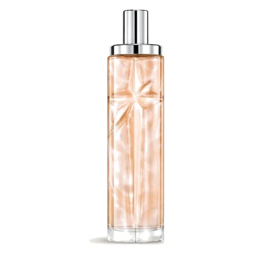 MUGLER Starlicious PINEAPPLE MUSK Mgiełki do ciała 75 ml Damski