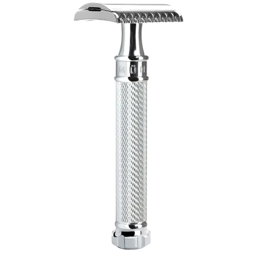 Mühle R 41 TWIST Golarki i depilatory 1 ct