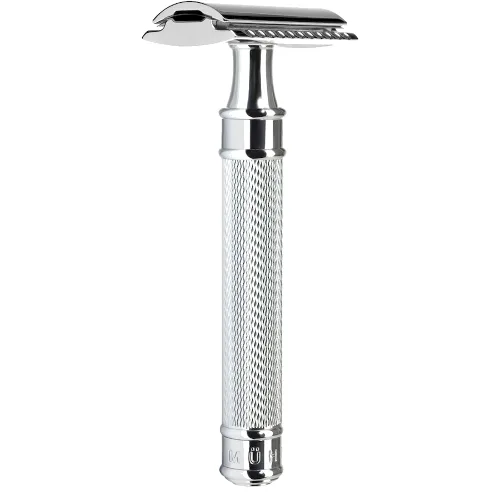 Mühle R 89 GRANDE Golarki i depilatory 1 ct