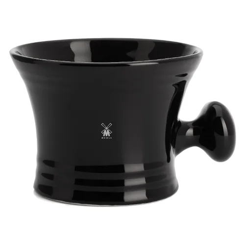 Mühle RN 46 Akcesoria 1 ct Męskie