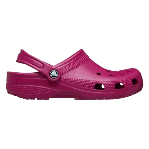 Mules Crocs Classic