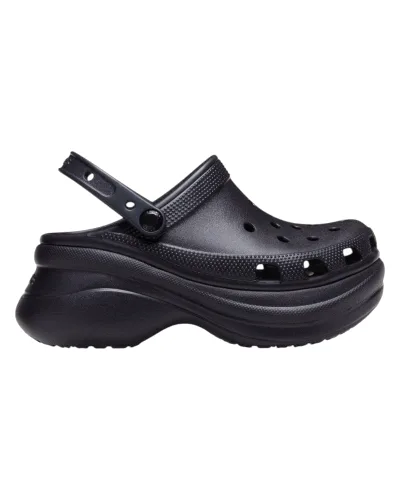 Mules Crocs CLASSIC BAE CLOG