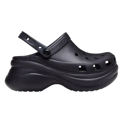 Mules Crocs CLASSIC BAE CLOG