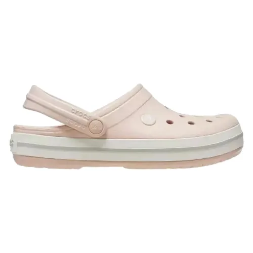 Mules Crocs CROCBAND