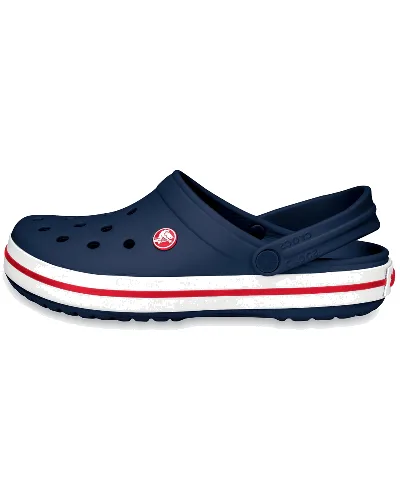 Mules Crocs CROCBAND