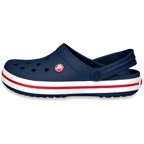 Mules Crocs CROCBAND