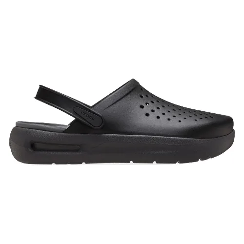 Mules Crocs InMotion Clog