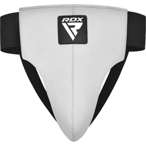 Muszelka RDX REX