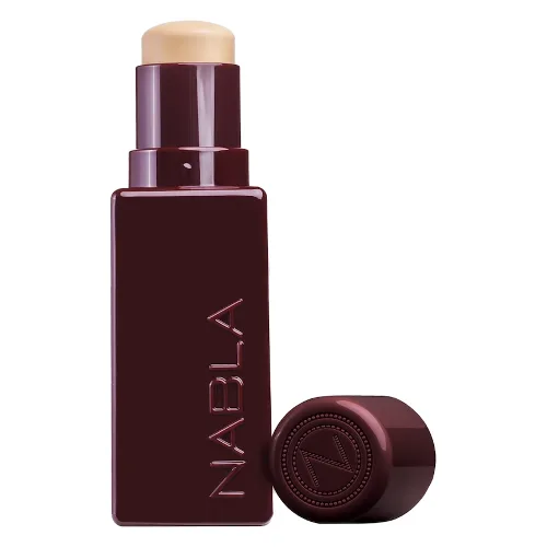 NABLA Art Of Skin Foundation Stick Podkłady 10 g N15