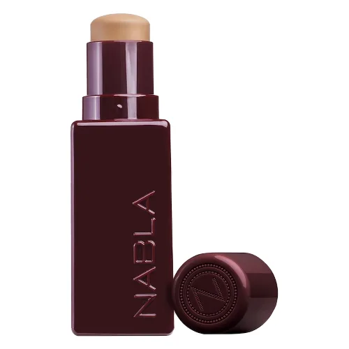 NABLA Art Of Skin Foundation Stick Podkłady 10 g NC25