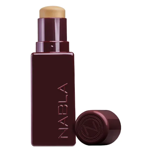 NABLA Art Of Skin Foundation Stick Podkłady 10 g NO30