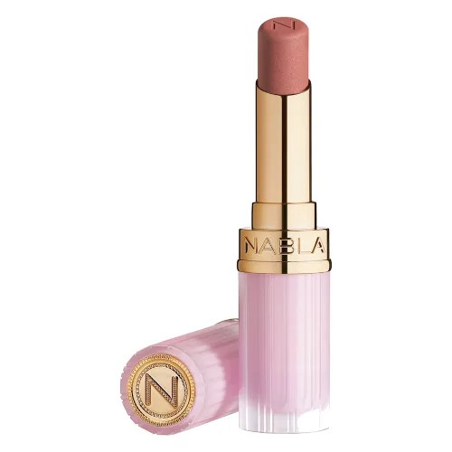 NABLA Beyond Blurry Lipstick Szminki 3,2 g CELESTE