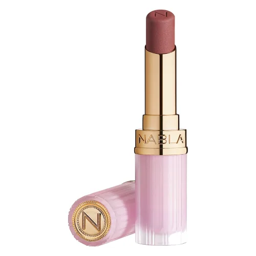 NABLA Beyond Blurry Lipstick Szminki 3,2 g DEA