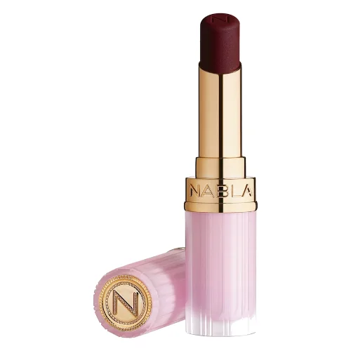 NABLA Beyond Blurry Lipstick Szminki 3,2 g NOCTURNA