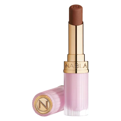 NABLA Beyond Blurry Lipstick Szminki 3,2 g SAINT