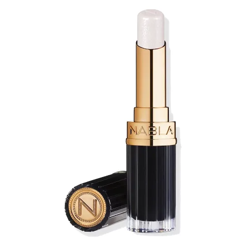 NABLA Beyond Jelly Lipstick Szminki 3,2 g CRYSTAL DREAM