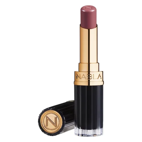 NABLA Beyond Jelly Lipstick Szminki 3,2 g DEA