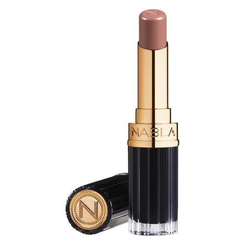 NABLA Beyond Jelly Lipstick Szminki 3,2 g LUNAR