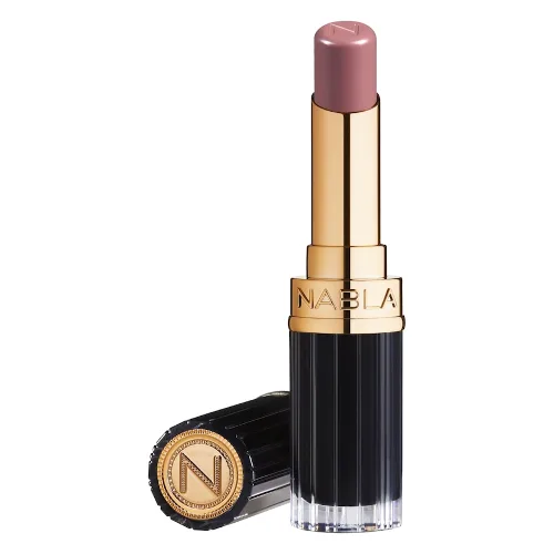 NABLA Beyond Jelly Lipstick Szminki 3,2 g LUZ