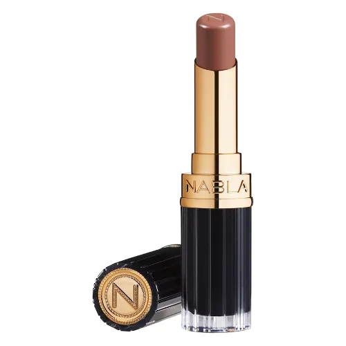 NABLA Beyond Jelly Lipstick Szminki 3,2 g SUBLIME
