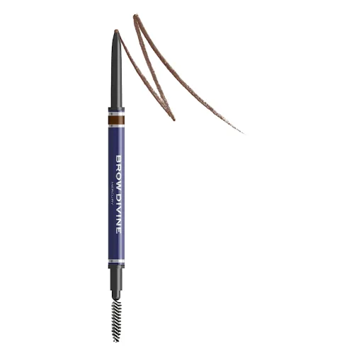 NABLA Brow Divine Kredka do brwi 1,25 g MERCURY